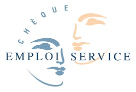 Chèque emploi service