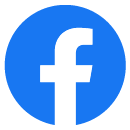 Facebook Peixoto Paysages